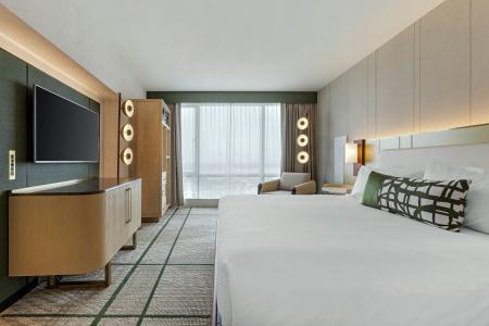Omni San Diego - 22