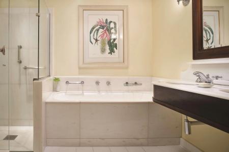 Copacabana Palace, A Belmond, Rio de Janeiro - 15