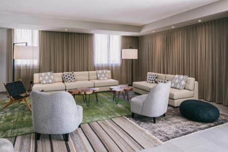 Himera Resort - 17