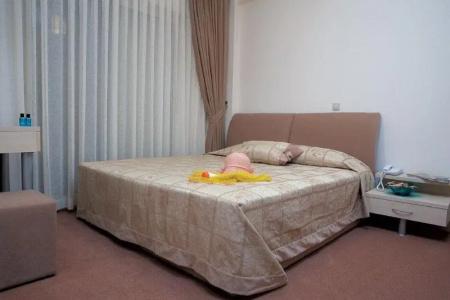 Kamer Suite & - 51