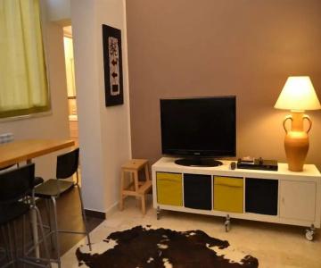 b&b Re Umberto - 96