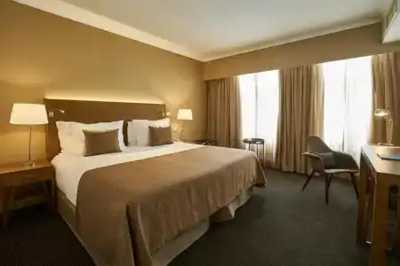 PortoBay Marquês - 82