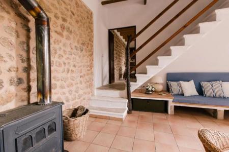 Finca Ca'n Quatre - 110