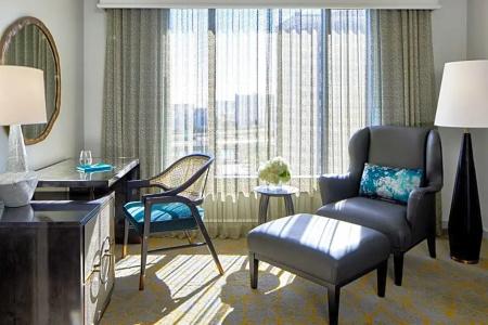 Grand Bohemian Orlando, Autograph Collection - 56
