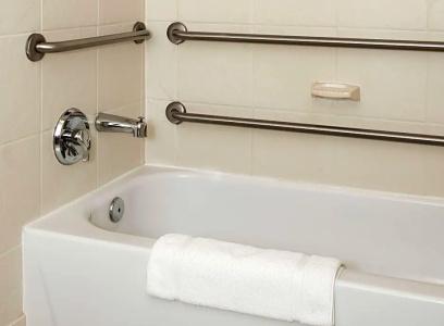 Hilton Garden Inn Pineville - 61