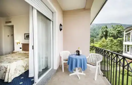 Lido La Perla Nera - 52