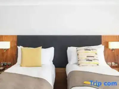 Voco - Oxford Spires, An Ihg - 149
