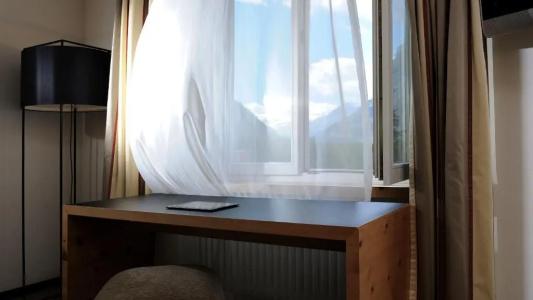 SportPontresina - 75