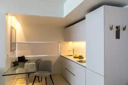 Brasil Suites Boutique - 81