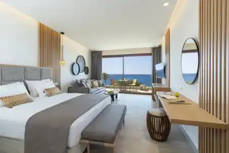 Atlantica Imperial Resort - Adults Only - 3
