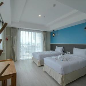 Prachuap Grand - 26