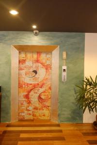 Arcadia Maephim - 14