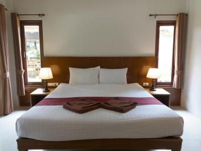 Sunda Resort - 47