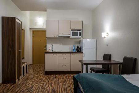 Pirita Beach  & Spa - 62