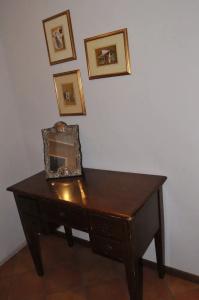 Antico Borgo - 34