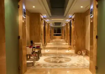 Iberostar Selection Kantaoui Bay - 17