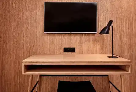 Ibis Styles Heraklion Central - 132