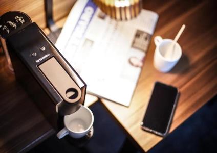 Mercure Rennes Centre Place Bretagne - 22