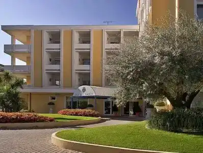 Terme Salus - 13