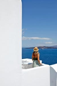 Santorini View - 62