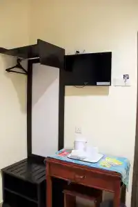 Sun Inns Sunway City Tambun - 48
