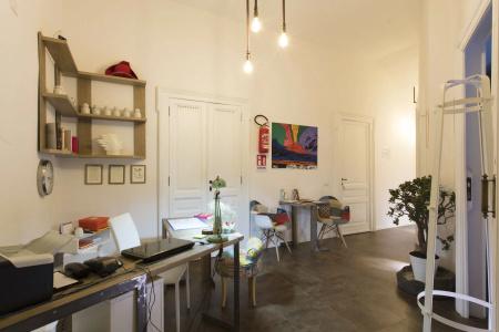 b&b a Durmì - 5