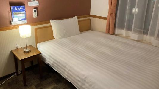 Toyoko Inn Osaka Semba No.1 - 21