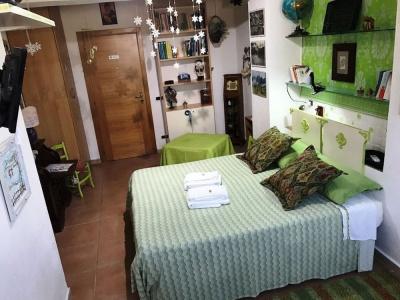 b&b Magna Grecia - 4