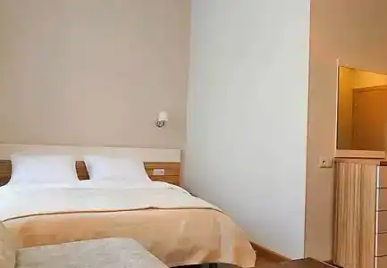 Север - 57