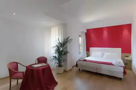 Della Valle - 41