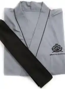 APA Takasaki Ekimae - 29