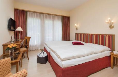 Salzano - Spa - Restaurant - 128