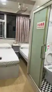 Hung Kiu - 13