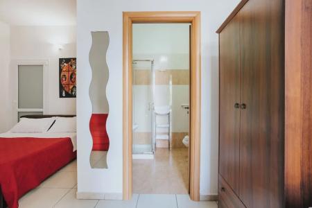 b&b Nuovo Reale - 36