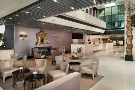 Melia Castilla - 16