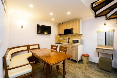 Harbour Suites Old City - 31