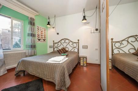Signor Suite Colosseo - 114