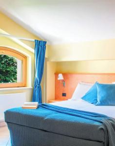 Albergo Il Giardino del Rio - 14
