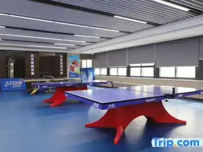 Yulong International - 18