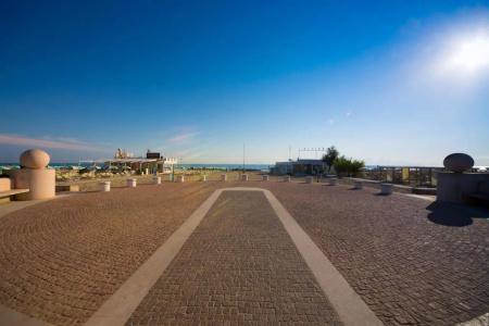 Baltic - 10