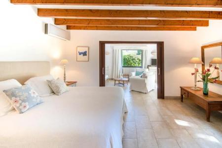 Finca Ca'n Quatre - 52