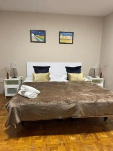 Somnio Hostels - 45