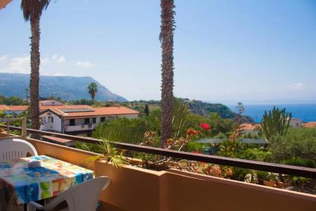 Residence Esmeraldo - 54