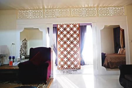 Rasa Boutique Chiang Rai - 79