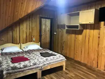 Файный - 37
