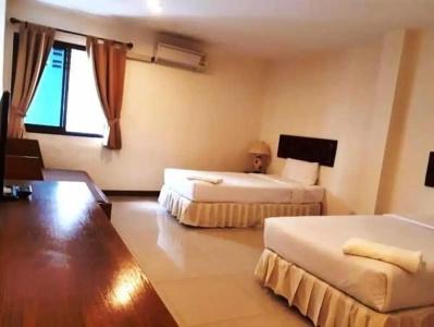 Nathon Residence - 22