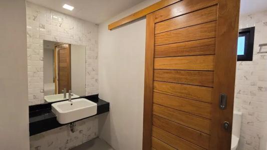 Sleepstation at Pratunam - 121