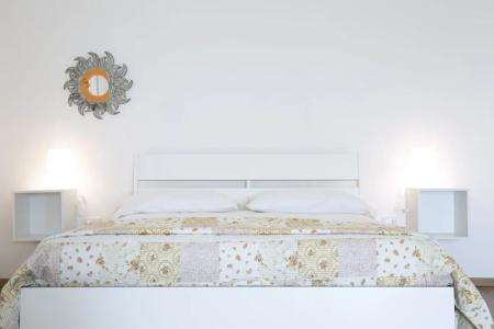 b&b Dimora San Vincenzo - 87