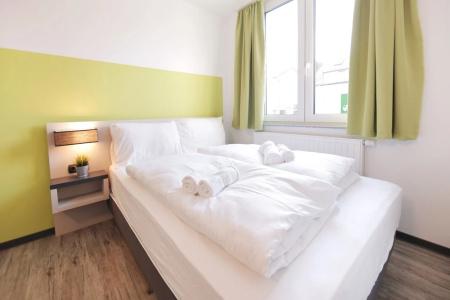 bestprice Eschweiler - 4