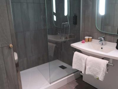 ibis Cannes Plage La Bocca - 10